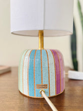 Load image into Gallery viewer, Table Lamp - 33

