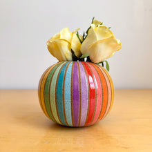 Load image into Gallery viewer, Bud Vase - 4
