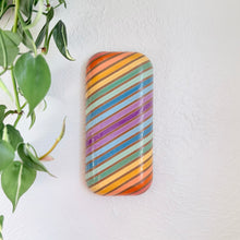 Load image into Gallery viewer, Wall Tile - 32
