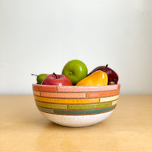 Load image into Gallery viewer, Serving Bowl - 28
