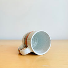 Load image into Gallery viewer, 16oz. Mug - 17
