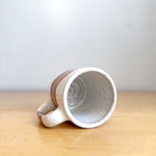 Load image into Gallery viewer, 16oz. Mug - 21
