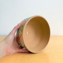 Load image into Gallery viewer, 7" Hanging Planter - 3
