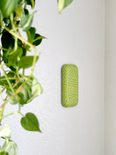 Load image into Gallery viewer, Wall Tile - 34
