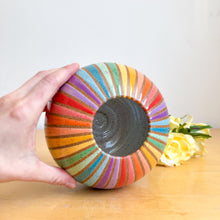 Load image into Gallery viewer, Bud Vase - 4
