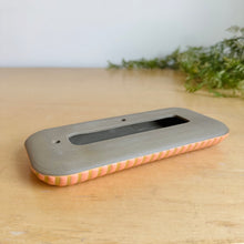 Load image into Gallery viewer, Wall Tile - 16
