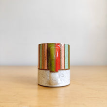 Load image into Gallery viewer, 16oz. Mug - 14
