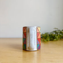 Load image into Gallery viewer, 16oz. Mug #22-#26
