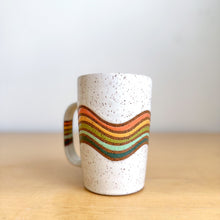 Load image into Gallery viewer, 18oz. Mug - 15
