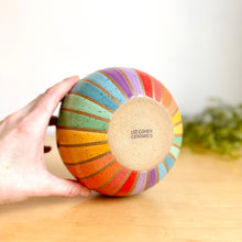 Load image into Gallery viewer, Bud Vase - 8
