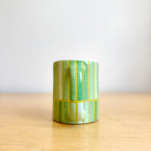 Load image into Gallery viewer, 16oz. Mug - 15
