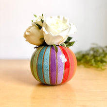 Load image into Gallery viewer, Bud Vase - 6
