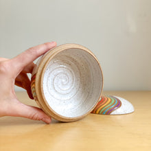 Load image into Gallery viewer, Jar - 1
