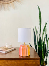 Load image into Gallery viewer, Table Lamp - 33
