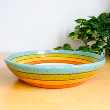 Load image into Gallery viewer, Serving Bowl - 58
