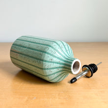 Load image into Gallery viewer, Oil Bottle - Aqua
