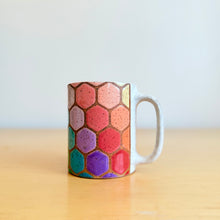 Load image into Gallery viewer, *Second* 16oz. Mug - 31
