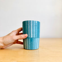Load image into Gallery viewer, 15oz. Tumbler - 19
