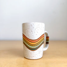 Load image into Gallery viewer, 18oz. Mug - 15
