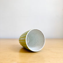 Load image into Gallery viewer, 15oz. Tumbler - 17
