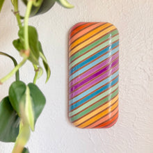 Load image into Gallery viewer, Wall Tile - 32
