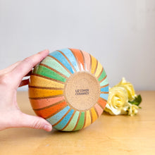 Load image into Gallery viewer, Bud Vase - 2
