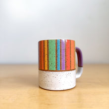 Load image into Gallery viewer, 16oz. Mug - 18
