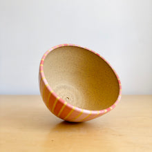 Load image into Gallery viewer, 7" Table Planter - 6
