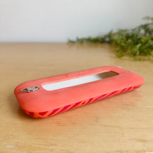 Load image into Gallery viewer, Wall Tile - 17
