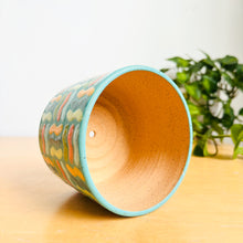 Load image into Gallery viewer, 4&quot; Table Planter - 4
