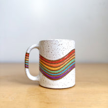 Load image into Gallery viewer, 16oz. Mug - 21
