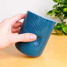 Load image into Gallery viewer, 16oz. Thumb Cup - 40
