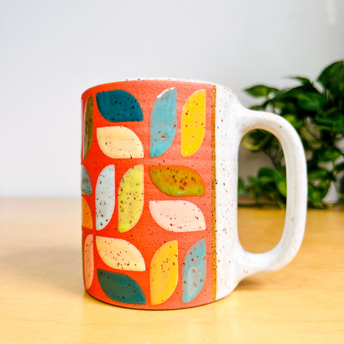 16oz. Mug - 42