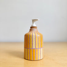 Load image into Gallery viewer, Soap Pump - 9
