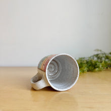 Load image into Gallery viewer, 16oz. Mug #27-#29

