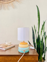 Load image into Gallery viewer, Table Lamp - 34
