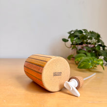 Load image into Gallery viewer, Soap Pump - 22
