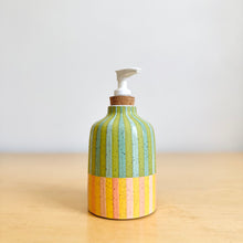 Load image into Gallery viewer, Soap Pump - 12
