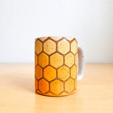 Load image into Gallery viewer, 16oz. Mug -50
