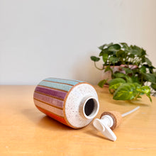 Load image into Gallery viewer, Soap Pump - 22
