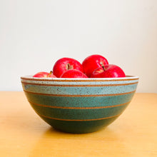 Load image into Gallery viewer, Serving Bowl - 29
