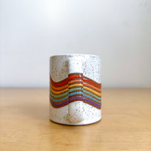 Load image into Gallery viewer, 16oz. Mug - 21
