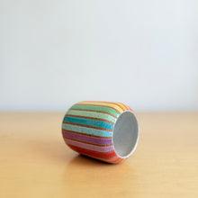 Load image into Gallery viewer, Bud Vase - 14
