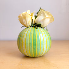 Load image into Gallery viewer, Bud Vase - 5
