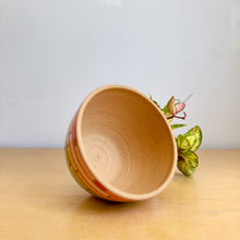 Load image into Gallery viewer, 6" Table Planter - 6
