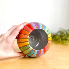 Load image into Gallery viewer, Bud Vase - 6
