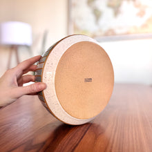 Load image into Gallery viewer, Serving Bowl - Blues
