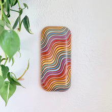 Load image into Gallery viewer, Wall Tile - 27
