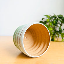 Load image into Gallery viewer, 4&quot; Table Planter - 5
