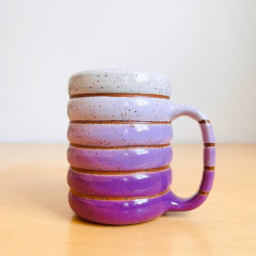 17oz. Mug -58